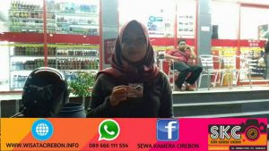 sewa kamera digital cirebon