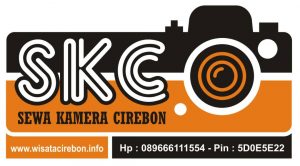 sewa kamera cirebon